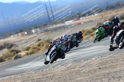 media/Nov-17-2024-CVMA (Sun) [[1fec520723]]/Race 11-Amateur Supersport Open/